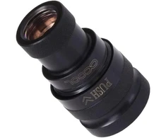 Alphacool Alphacool icicle quick release coupling G1/4 IG - Deep Juodas (juodas (matt))