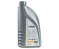 Keturtaktė alyva Stiga 1.4L SAE30
