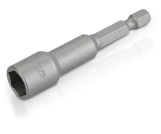 Antgalis veržlėms 10mm magnetinis KRT062200 KREATOR