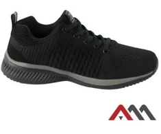 Artmaster Shoes X250, size 41