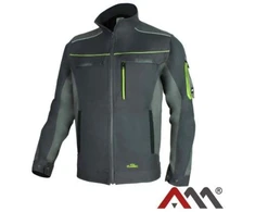 Artmaster Kokie darbiniai drabužiai Classic Stretch Slim 58 dydis