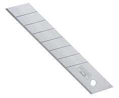 Bahco KSBG18-10DISPEN, 92 g