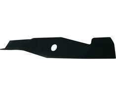 Atsarginis peilis Al-ko 3,22 SE Classic; 32 cm