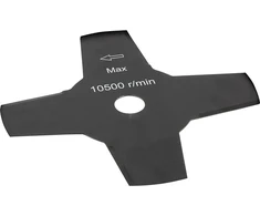 Ašmenys BC1200 E 112974 AL-KO