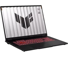 Gaming Nešiojamas kompiuteris ASUS TUF Gaming A18 FA808UP-S8083W RYZ7 RTX 4070