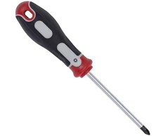 Kreator KRT403103 - Atsuktuvas P PZ2X100
