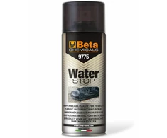 BETA BETA PREPARAT ŚRODEK DO IMPREGN.TKANIN/SKÓRY 400ml