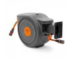 ŽARNOS RITE AUTOMATINIS ATVIRTIS 15M/DWR 3015 DAEWOO