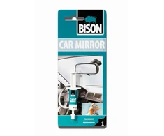 Klijai Bison 1490303 Car Mirror; 2 ml