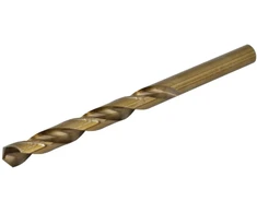 AW-Tools AWTOOLS GRĄŽTAS METALUI KOBALTINIS 7,5mm/10vnt.