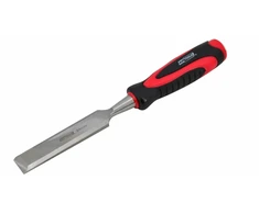 AW-Tools AWTOOLS KALTAS SU PLASTIKINE RANKENA 30MM