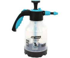 AW-Tools AWTOOLS SLĖGINIS PURKŠTUVAS 1,0l