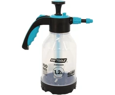 AW-Tools AWTOOLS įkrovimo kištukas 1,2 l