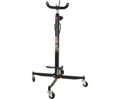 AW-Tools AWTOOLS PAVARŲ DĖŽĖS KELTUVAS 0,5T 112-193cm
