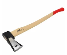 AW-Tools Kirvis AWTools AW33061BL; 80 cm; 2000 g