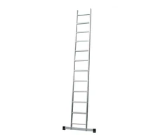AW-Tools AWTOOLS KOPĖČIAS 13 KOPĖČIŲ 150KG