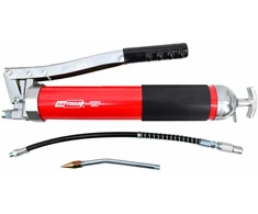 AW-Tools Tepalo švirkštas AWTools AW15912; 800 ml; 44 cm