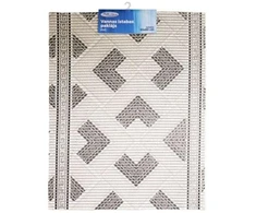 Baltic Aqua Vonios kambario kilimėlis 65x80cm, PVC