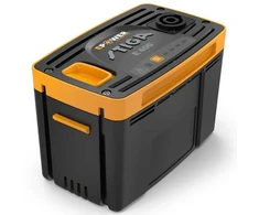 Akumuliatorių adapteris Stiga E 400 S; 48 V