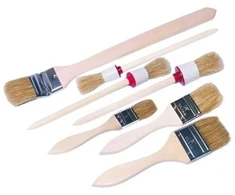 set Beast, 7 pcs