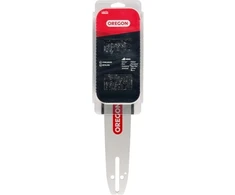 Grandininio pjūklo pjovimo juosta Oregon 581620; 15''; 38 cm; .325''; 64; 1,3 mm + grandinė