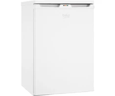 Šaldiklis Beko FSE 1074 N