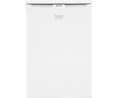 Šaldiklis Beko FSE 1074 N
