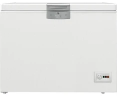 Šaldiklis Beko HSM22340