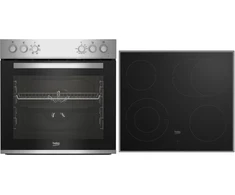 Orkaitė Beko BBUE12020X