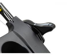 Benzininė savaeigė vejapjovė Geko DO TRAWY JG 51CM MULTI B&amp;S G83059 GEKO