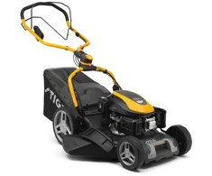Benzininė vejapjovė Combi 748 SE 139cc, 2,2kW, 46cm, 2L0486548/ST2 STIGA