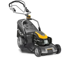 Benzininė žoliapjovė Combi 955 VE 3200 W 53 cm 25-80 mm 70 l 294557548 / ST1 STIGA