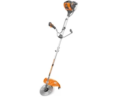 Benzininis trimeris DAEWOO DABC 4ST