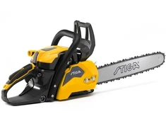 STIGA CS 545 grandininis pjūklas