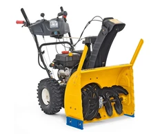 Cub Cadet Sniego valytuvas XS2 61 SWE 61 cm (M31AW5BKR603)
