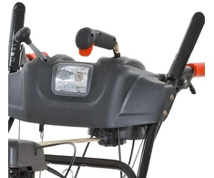 Cub Cadet Sniego valytuvas XS2 61 SWE 61 cm (M31AW5BKR603)