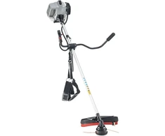 AL-KO Deginimas Kossack Bc 400 B (113784)