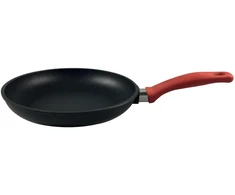 Beper PE.006 24cm
