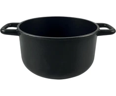 Beper PE.126 20cm