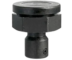 Plokštelė Bessey 3100736