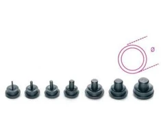 BETA STEMPEL DO 350 351P4.0...