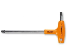 BETA TORX T45 RĘKO/97TTX/50