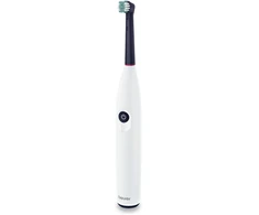 Dantų šepetėlis Šepetėlis Chicco TB15