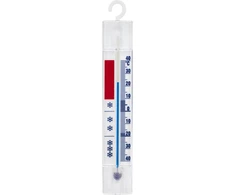 Bioterm Termometras šaldytuvams ir šaldikliams (-40°C iki +40°C)
