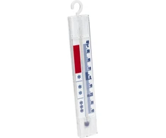 Bioterm Termometras šaldytuvams ir šaldikliams (-40°C iki +40°C)