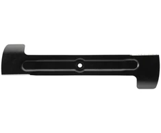 Black decker Juodas &amp; Decker 32 cm vejapjovės ašmenys A6319-XJ Juodas DECKER