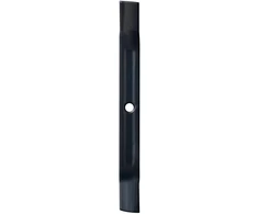 Black &amp; Decker Juodas &amp; Decker Pjovimo peilis, vejapjovės peilis, 48 cm, „Juodas+Decker“ [A6318-XJ], skirtas LM2000