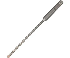 Bosch Grąžtas SDS-plus-3 5,5 x 100 x 160 mm