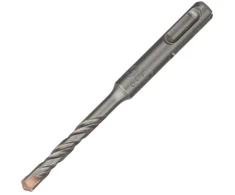 Bosch Grąžtas SDS-plus-3 6,5 x 50 x 110 mm
