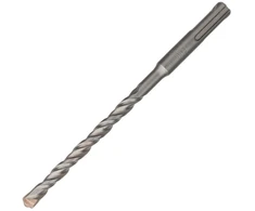 Bosch Grąžtas SDS-plus-3 6,5 x 100 x 160 mm